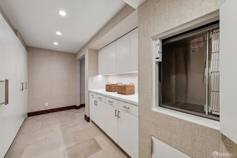 $2,595,000 | 96 Brentwood Avenue, San Francisco, CA 94127