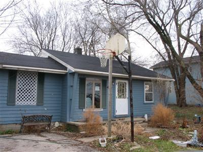 4884 Manchester Road Franklin, OH 45005 - Photo 1 of 1 Gallery Image 1