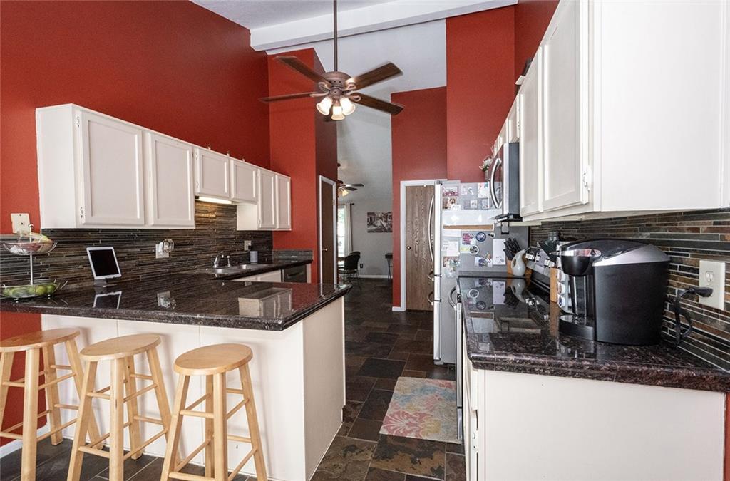8511 Castle Ridge Lane Indianapolis, IN 46256 - Photo 18 of 41 Gallery Image 18
