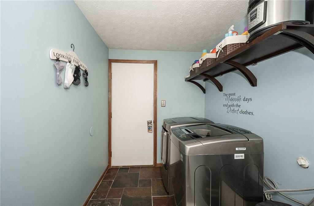 8511 Castle Ridge Lane Indianapolis, IN 46256 - Photo 22 of 41 Gallery Image 22