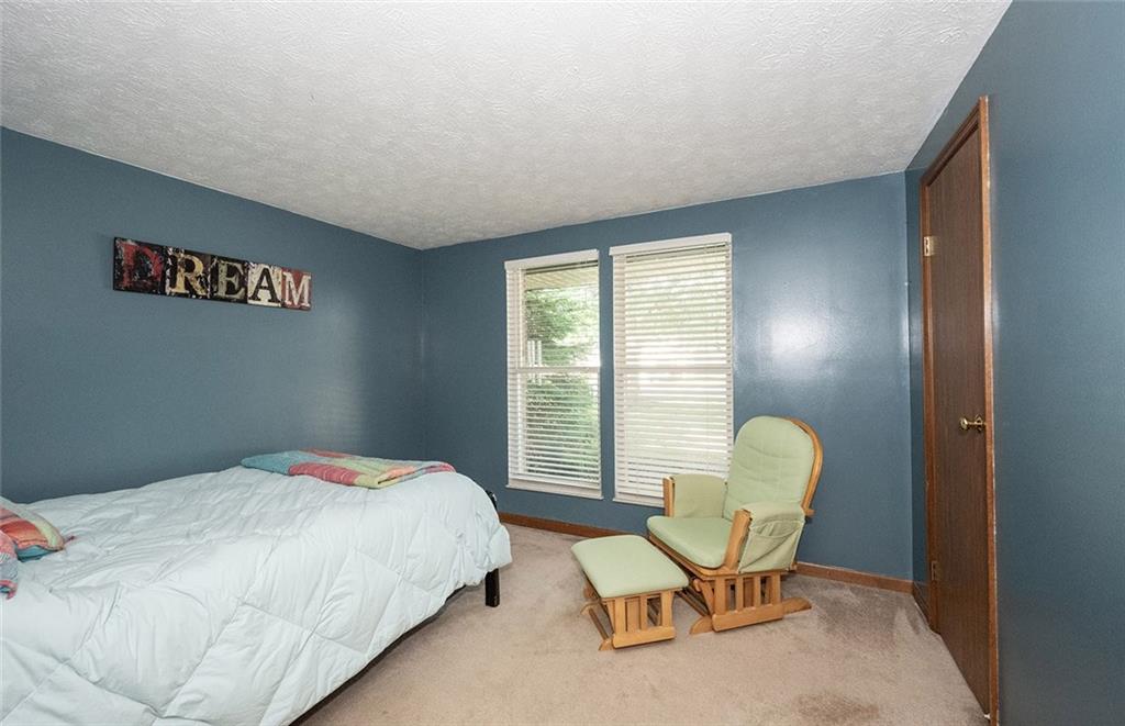 8511 Castle Ridge Lane Indianapolis, IN 46256 - Photo 28 of 41 Gallery Image 28