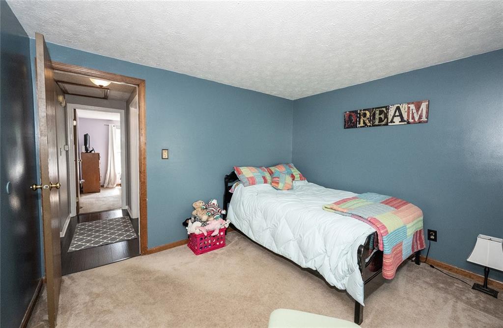 8511 Castle Ridge Lane Indianapolis, IN 46256 - Photo 29 of 41 Gallery Image 29
