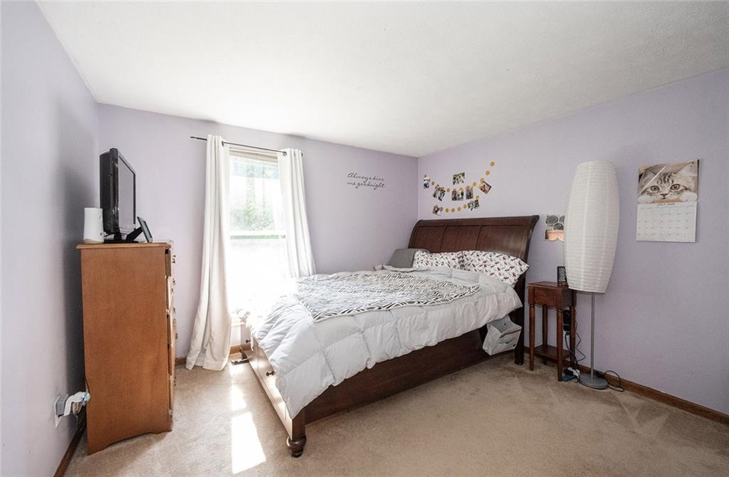8511 Castle Ridge Lane Indianapolis, IN 46256 - Photo 30 of 41 Gallery Image 30