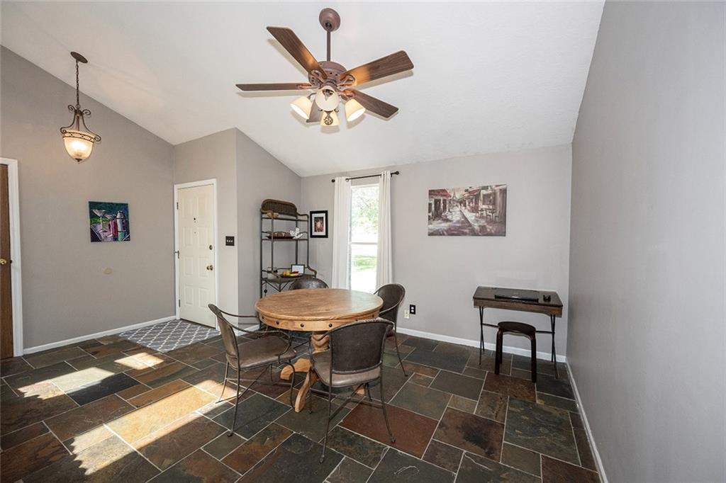 8511 Castle Ridge Lane Indianapolis, IN 46256 - Photo 5 of 41 Gallery Image 5