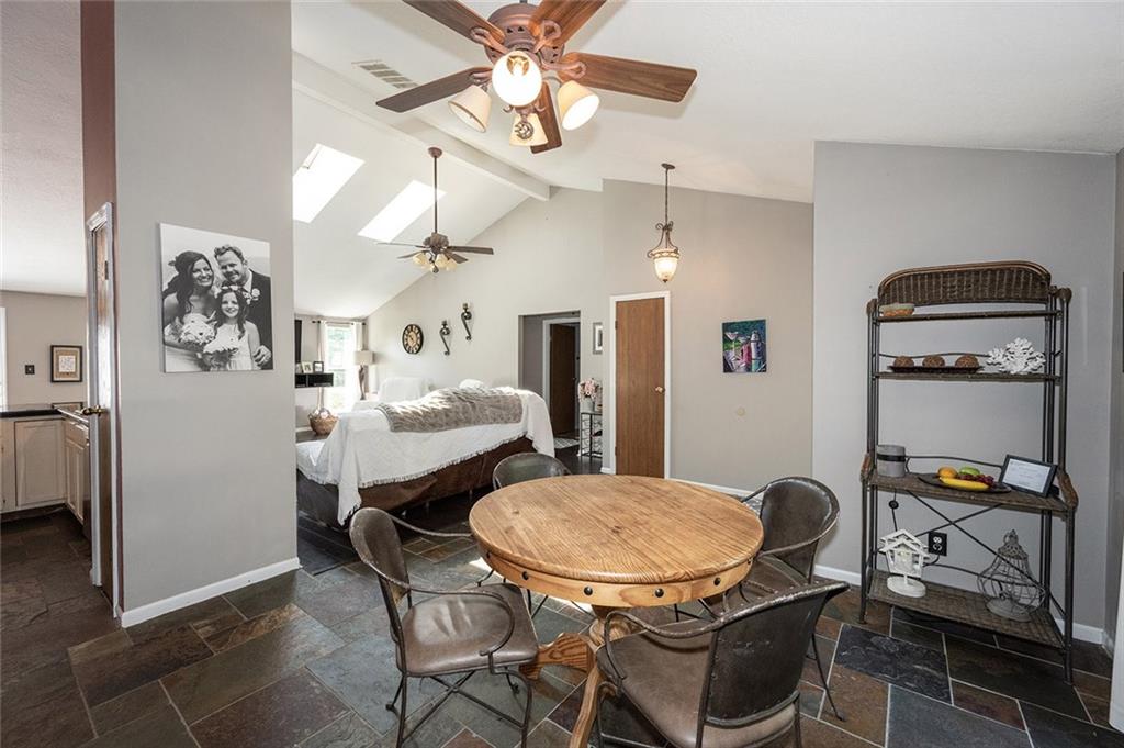 8511 Castle Ridge Lane Indianapolis, IN 46256 - Photo 6 of 41 Gallery Image 6