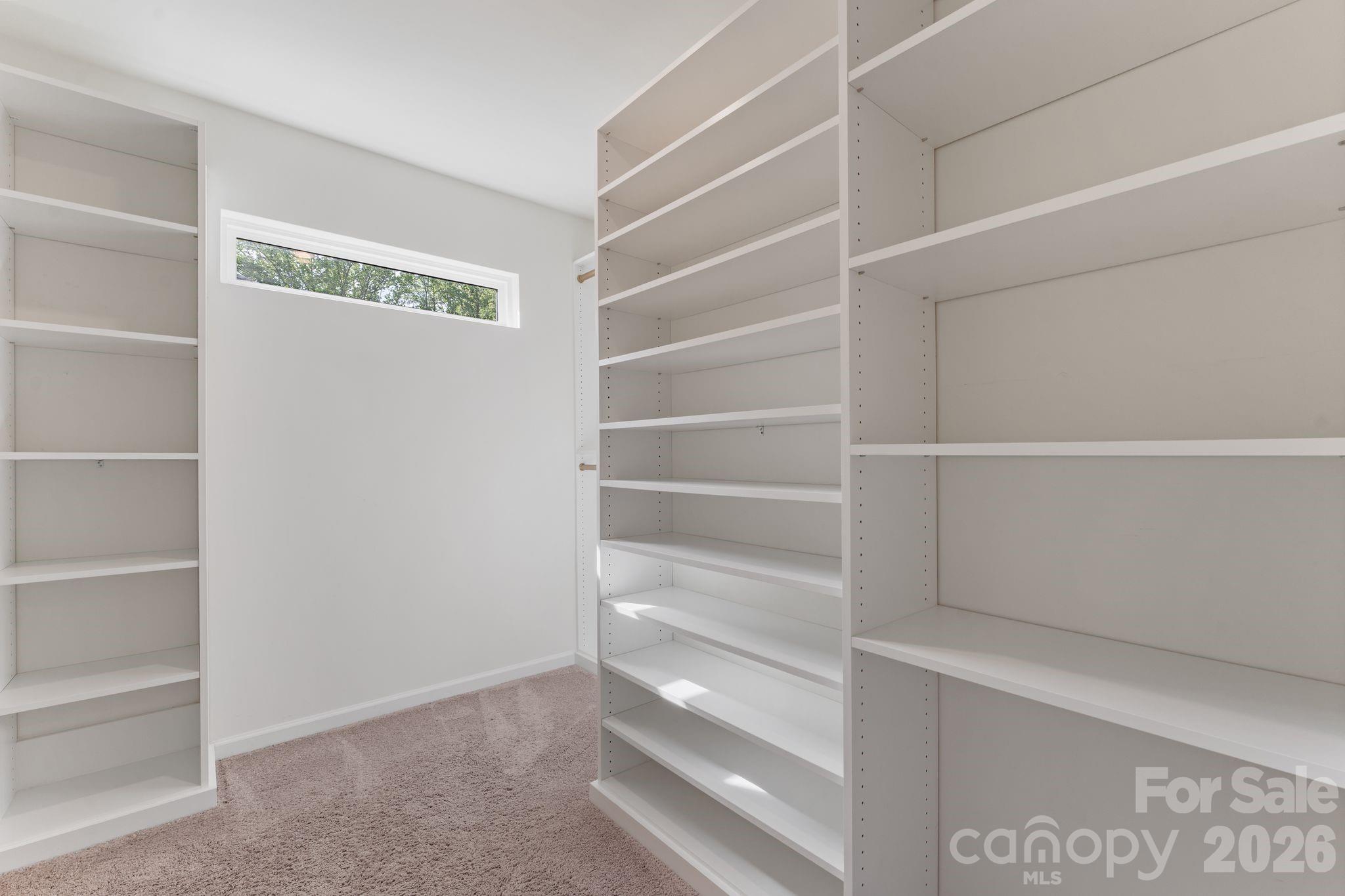 230 Quinn Road, Unit 21 Matthews, NC 28104 - Photo 22 of 39