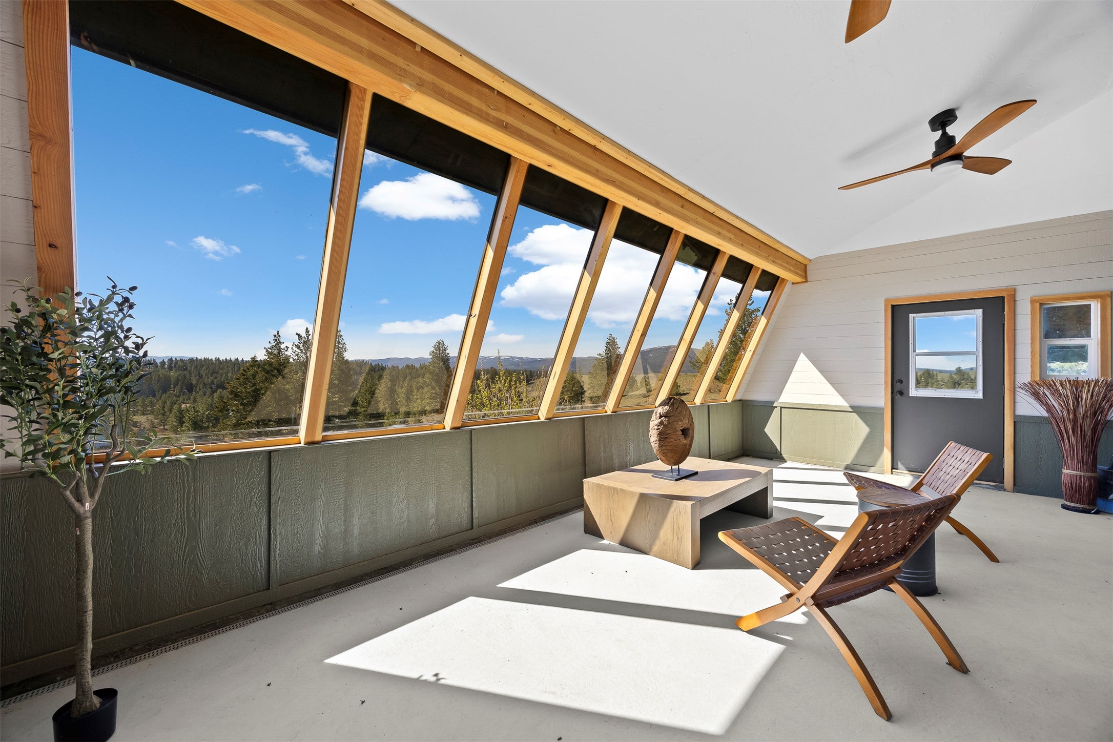 675 Lower Dry Gulch Road Ovando, MT 59854 - Photo 61 of 63 Gallery Image 61