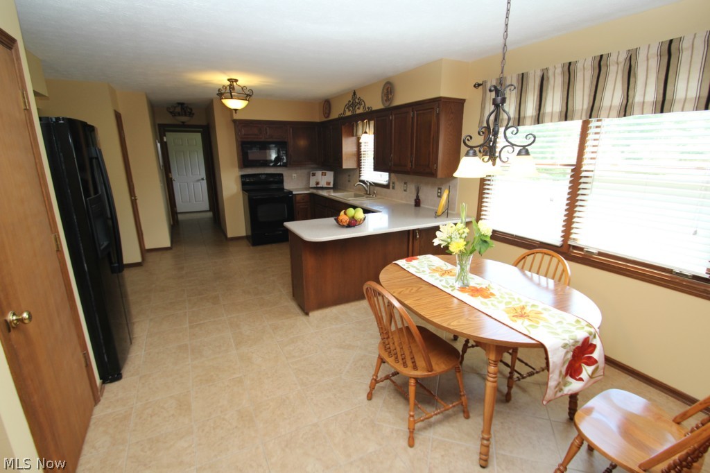 7330 Branch Road Medina, OH 44256 - Photo 5 of 20 Gallery Image 5