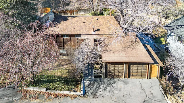 $299,000 | 3325 Susileen Drive, Reno, NV 89509