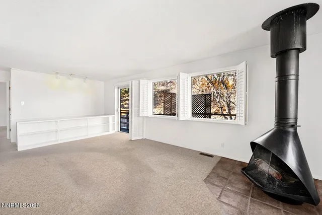 $299,000 | 3325 Susileen Drive, Reno, NV 89509