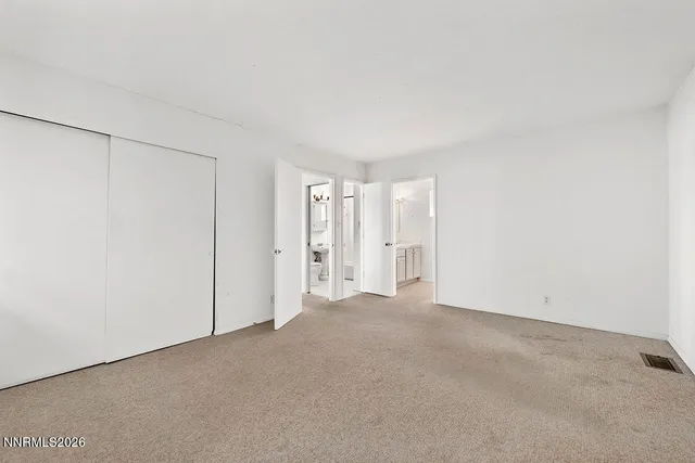 $299,000 | 3325 Susileen Drive, Reno, NV 89509