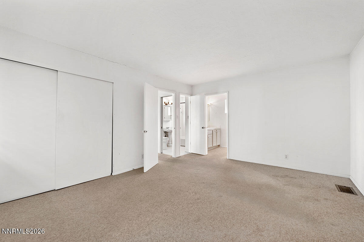 3325 Susileen Drive Reno, NV 89509 - Photo 15 of 28 Susileen Master 2