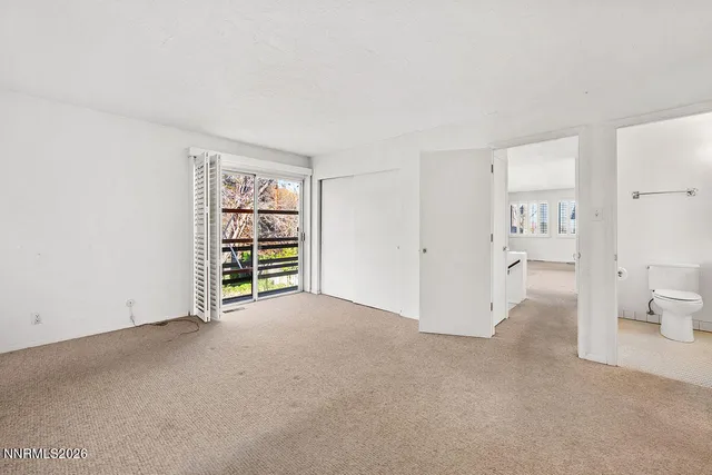 $299,000 | 3325 Susileen Drive, Reno, NV 89509