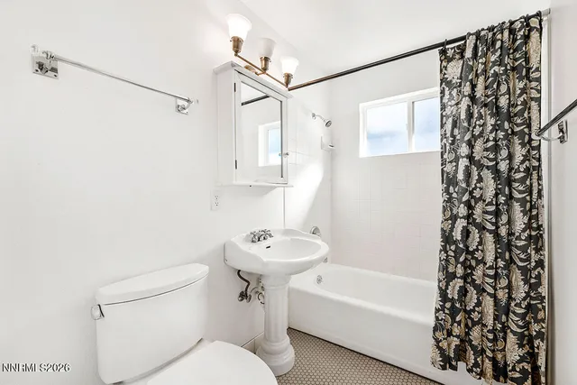 $299,000 | 3325 Susileen Drive, Reno, NV 89509