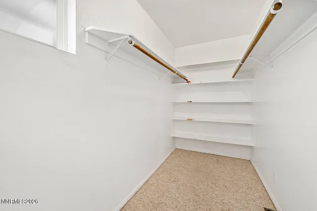 $299,000 | 3325 Susileen Drive, Reno, NV 89509