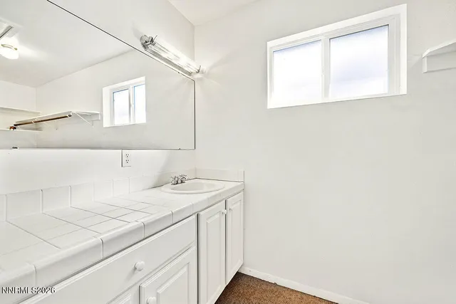 $299,000 | 3325 Susileen Drive, Reno, NV 89509