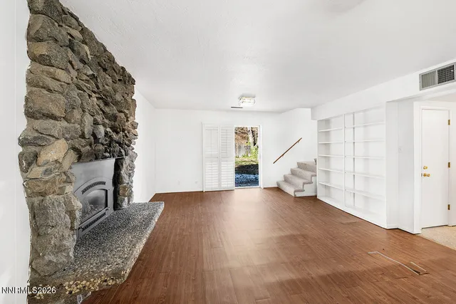 $299,000 | 3325 Susileen Drive, Reno, NV 89509