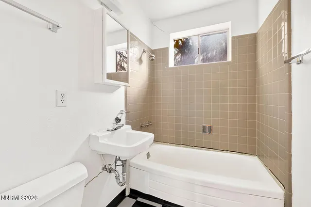 $299,000 | 3325 Susileen Drive, Reno, NV 89509