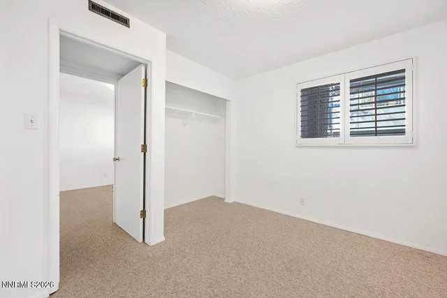 $299,000 | 3325 Susileen Drive, Reno, NV 89509