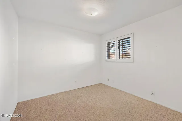 $299,000 | 3325 Susileen Drive, Reno, NV 89509