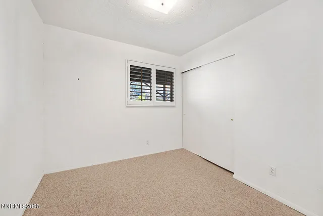 $299,000 | 3325 Susileen Drive, Reno, NV 89509