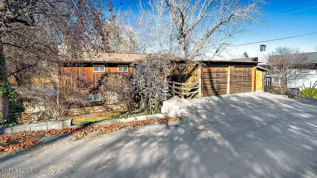 $299,000 | 3325 Susileen Drive, Reno, NV 89509