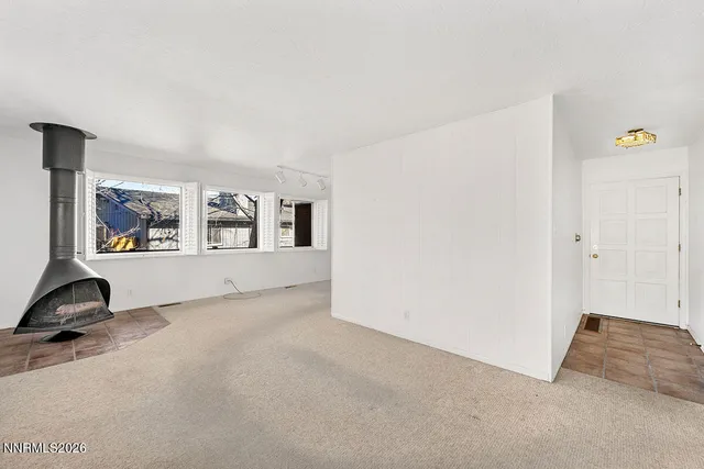 $299,000 | 3325 Susileen Drive, Reno, NV 89509