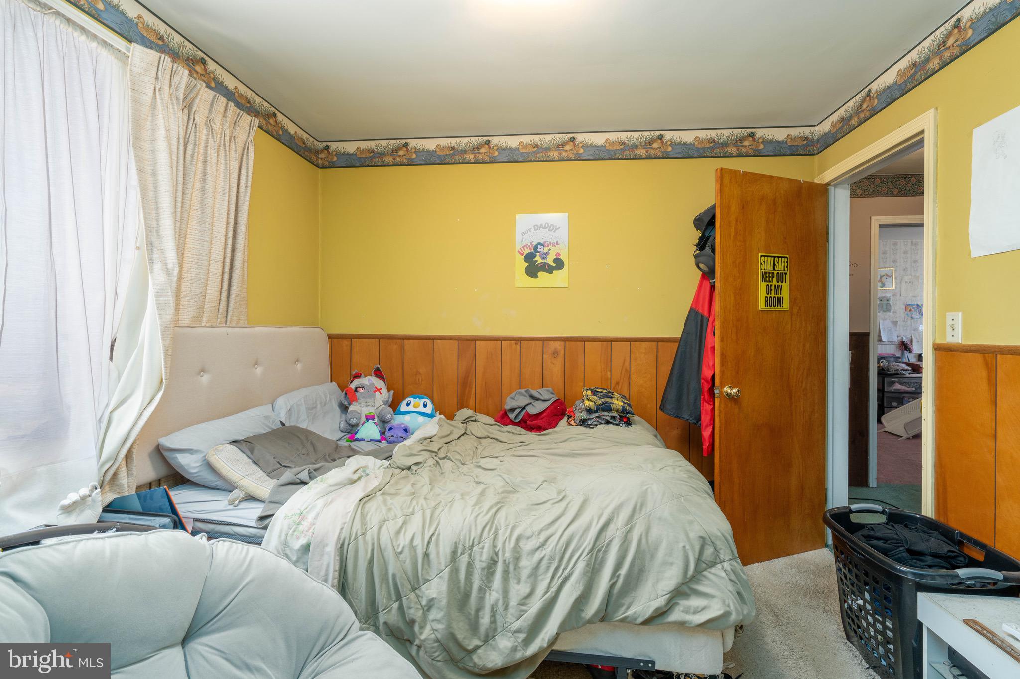 250 Bridgeton Fairton Road Bridgeton, NJ 08302 - Photo 11 of 35 Gallery Image 11