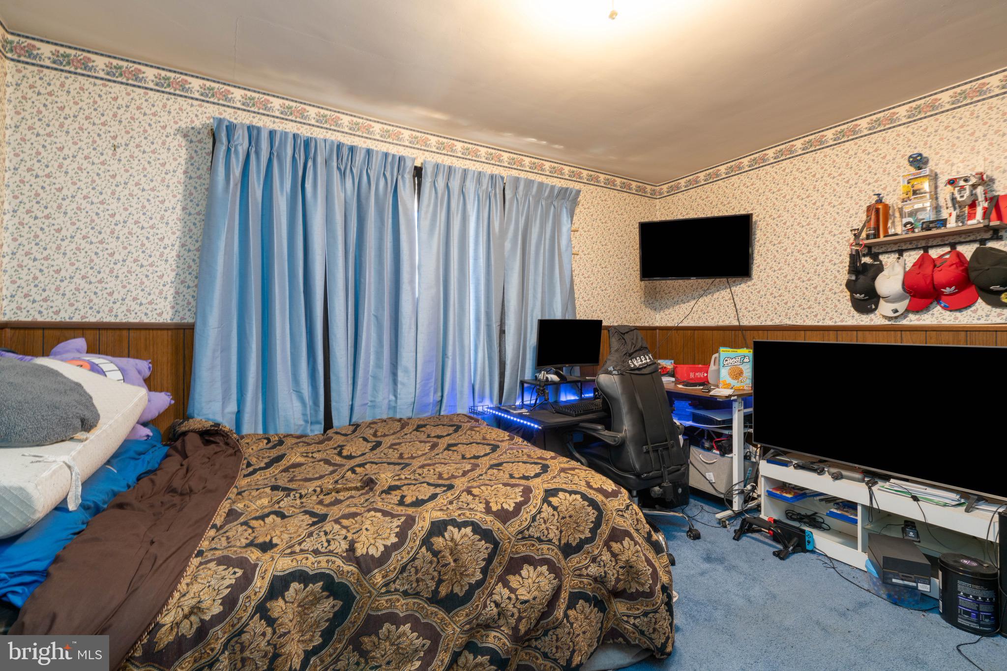 250 Bridgeton Fairton Road Bridgeton, NJ 08302 - Photo 12 of 35 Gallery Image 12