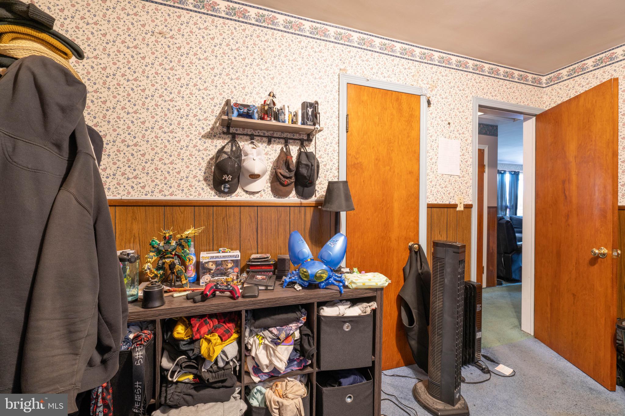 250 Bridgeton Fairton Road Bridgeton, NJ 08302 - Photo 13 of 35 Gallery Image 13