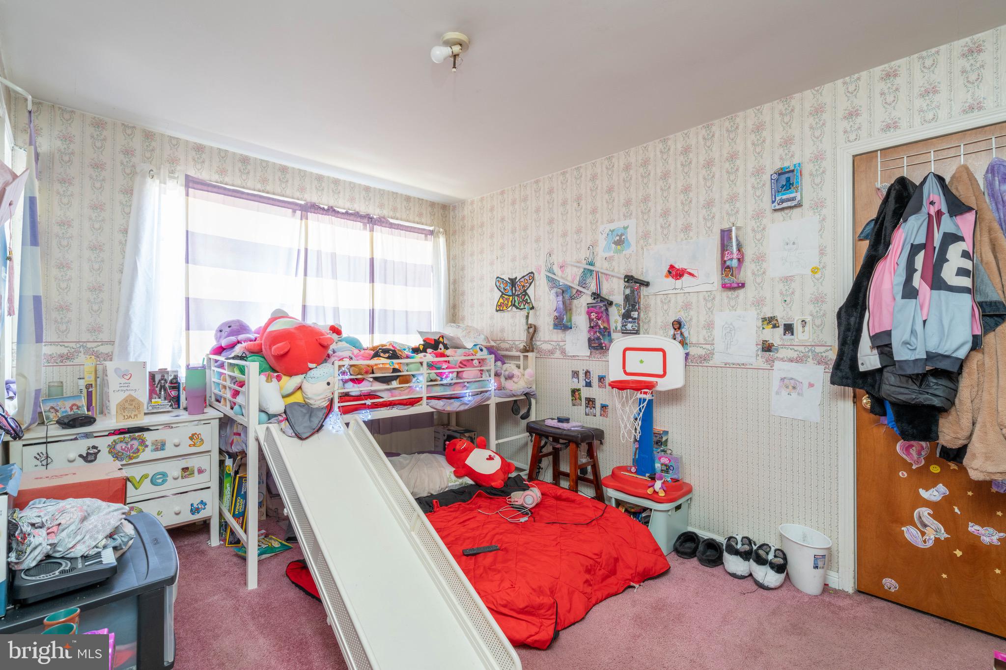 250 Bridgeton Fairton Road Bridgeton, NJ 08302 - Photo 16 of 35 Gallery Image 16