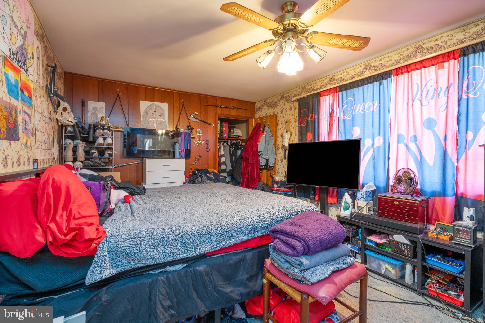250 Bridgeton Fairton Road Bridgeton, NJ 08302 - Photo 18 of 35 Gallery Image 18