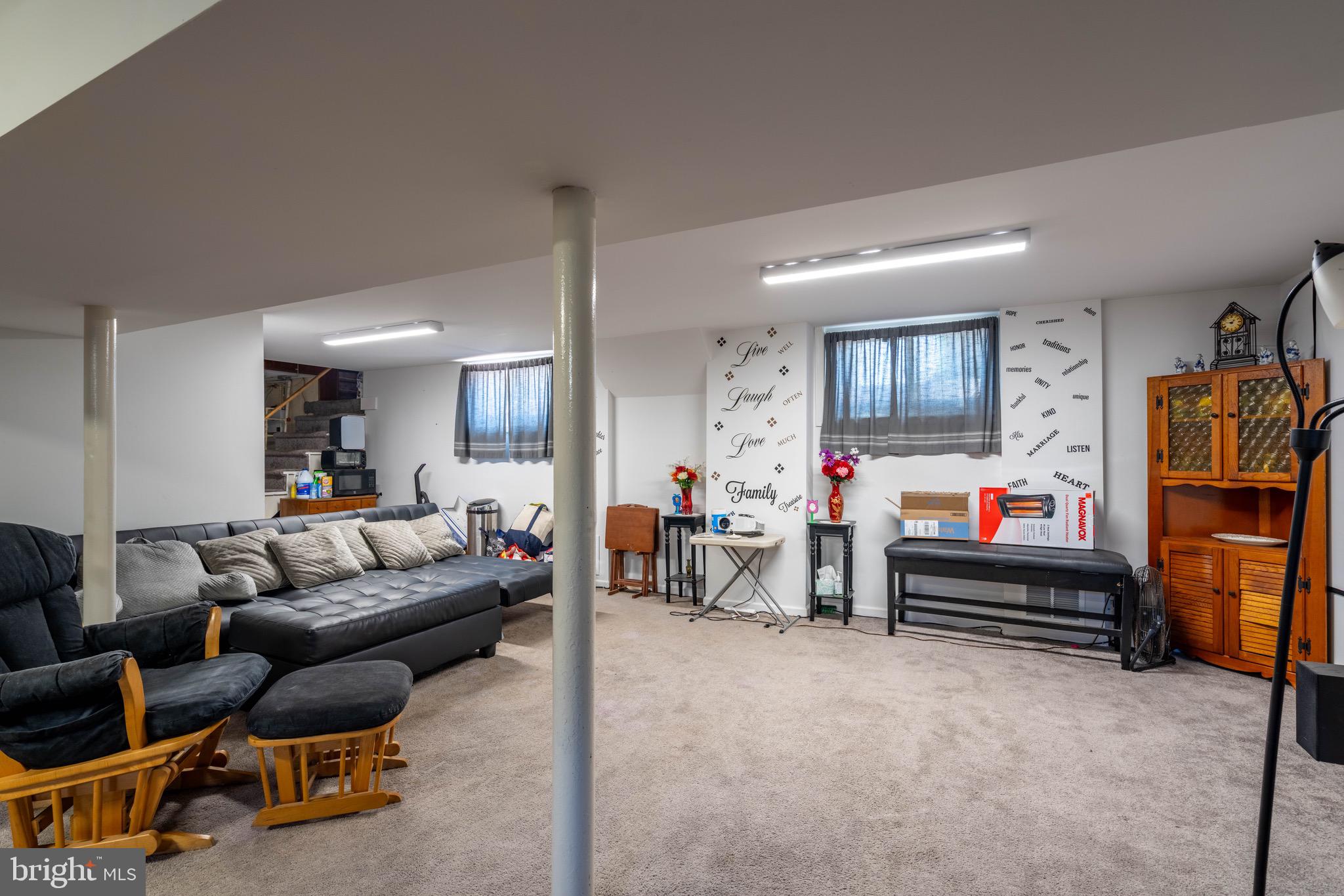 250 Bridgeton Fairton Road Bridgeton, NJ 08302 - Photo 22 of 35 Gallery Image 22