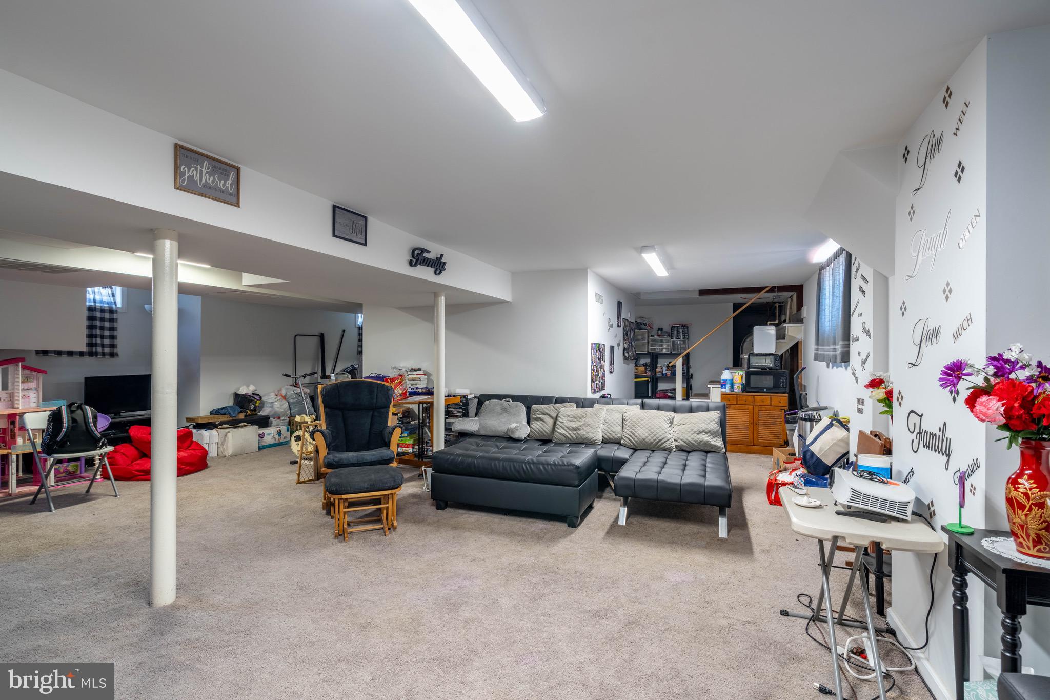 250 Bridgeton Fairton Road Bridgeton, NJ 08302 - Photo 23 of 35 Gallery Image 23