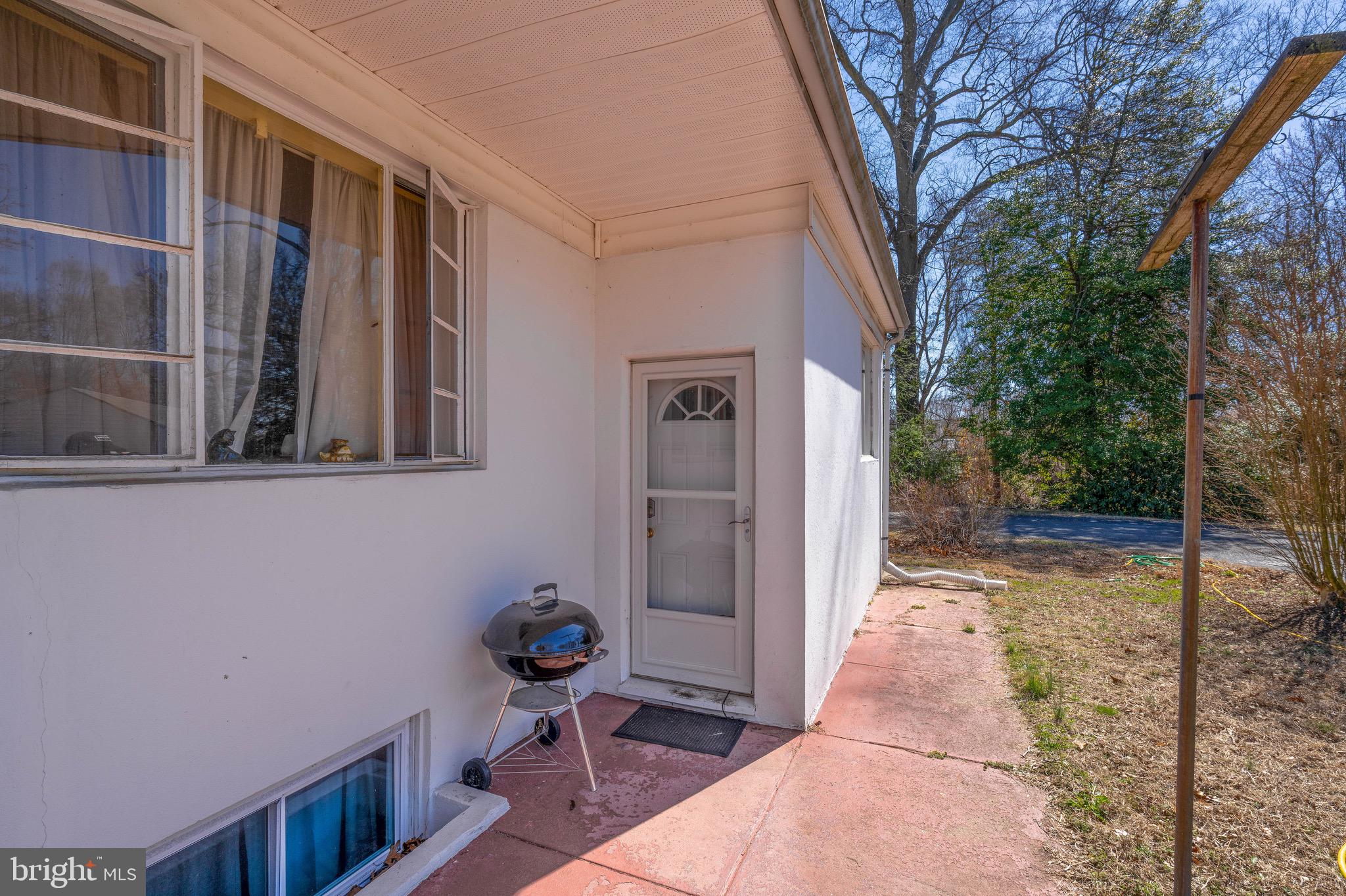 250 Bridgeton Fairton Road Bridgeton, NJ 08302 - Photo 24 of 35 Gallery Image 24
