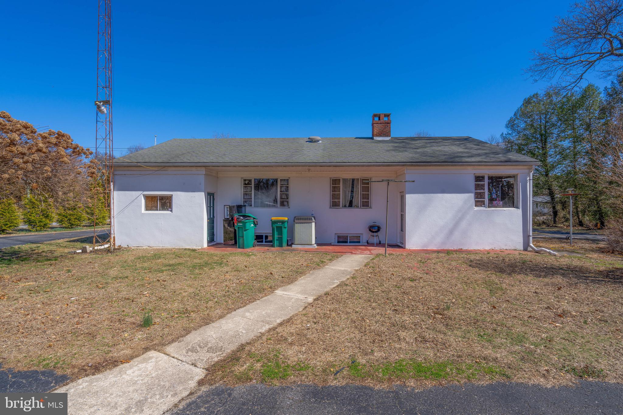 250 Bridgeton Fairton Road Bridgeton, NJ 08302 - Photo 26 of 35 Gallery Image 26