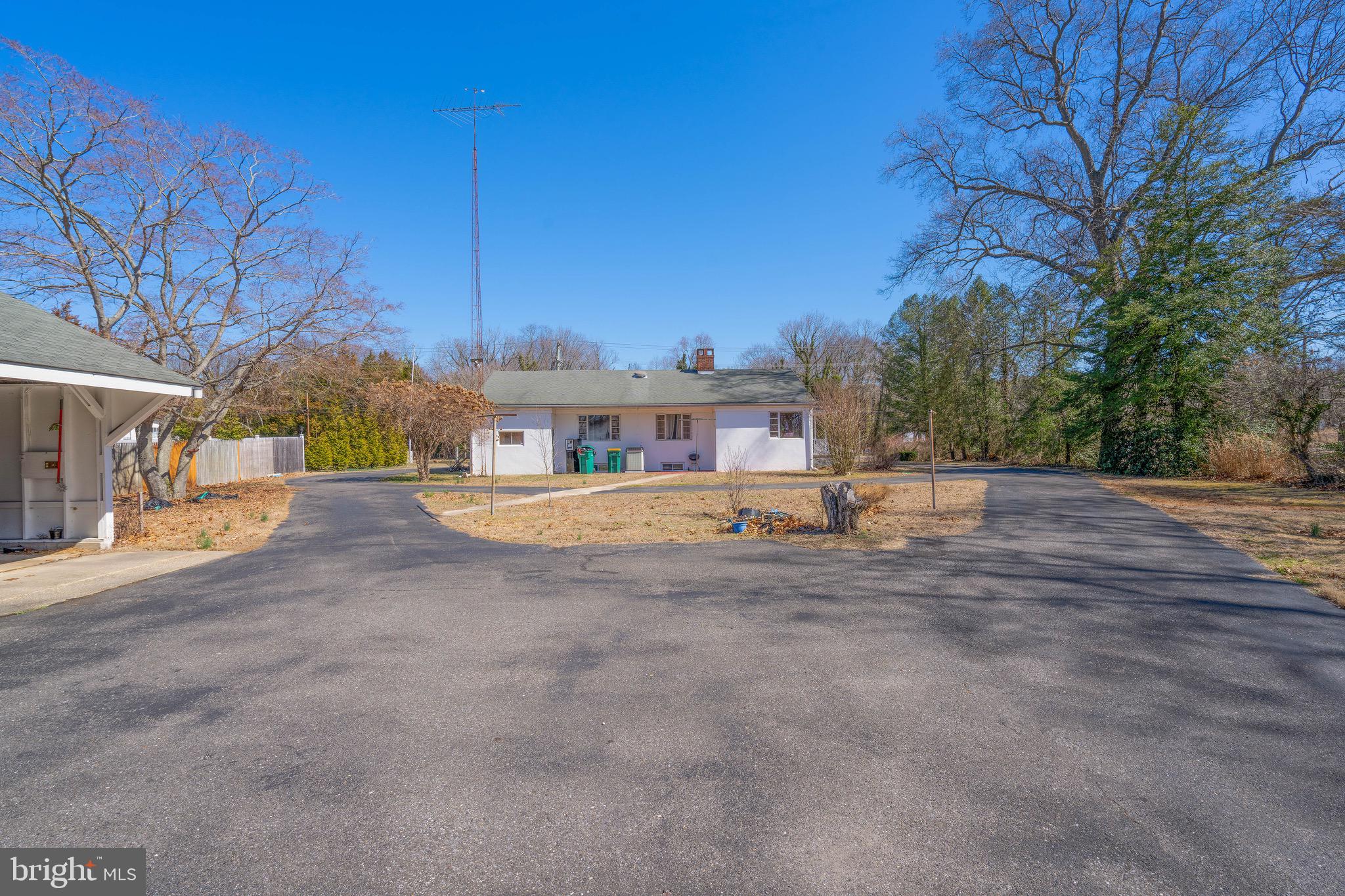 250 Bridgeton Fairton Road Bridgeton, NJ 08302 - Photo 27 of 35 Gallery Image 27