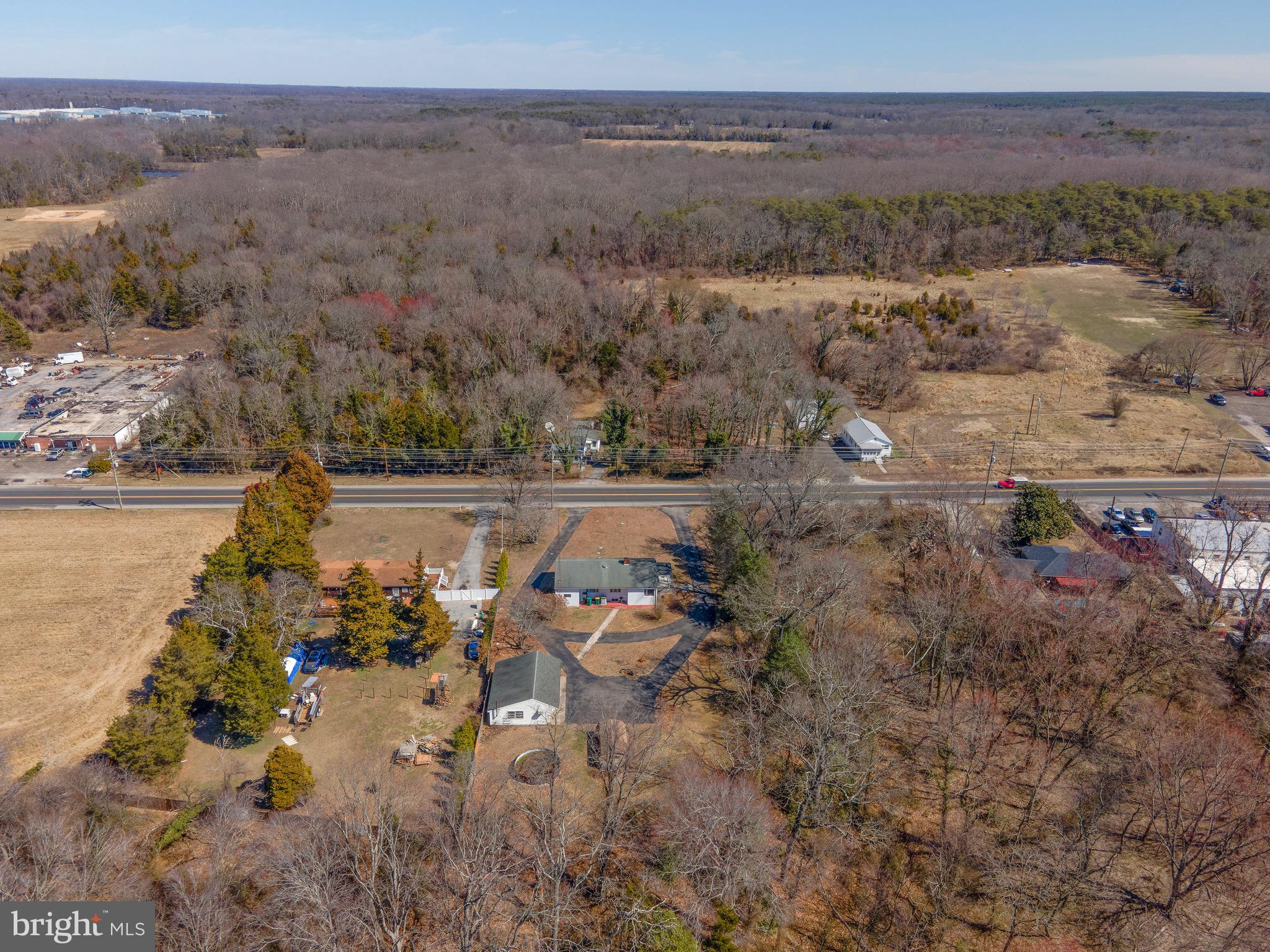 250 Bridgeton Fairton Road Bridgeton, NJ 08302 - Photo 35 of 35 Gallery Image 35