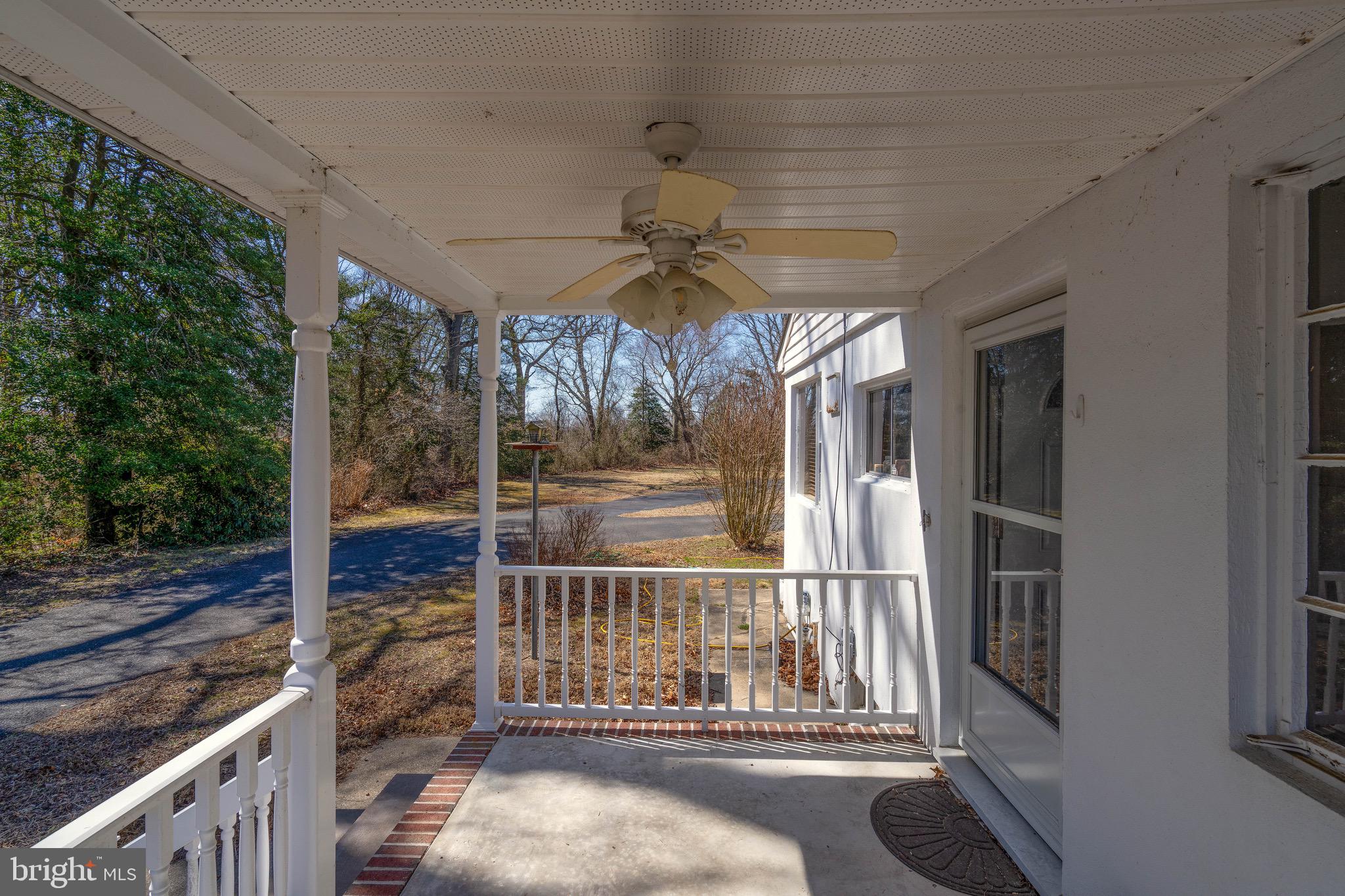 250 Bridgeton Fairton Road Bridgeton, NJ 08302 - Photo 4 of 35 Gallery Image 4