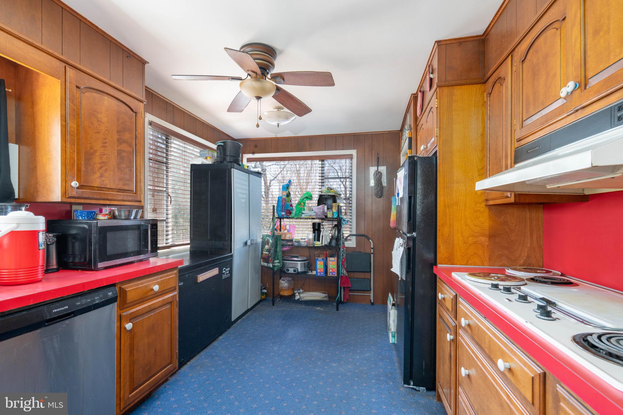 250 Bridgeton Fairton Road Bridgeton, NJ 08302 - Photo 5 of 35 Gallery Image 5