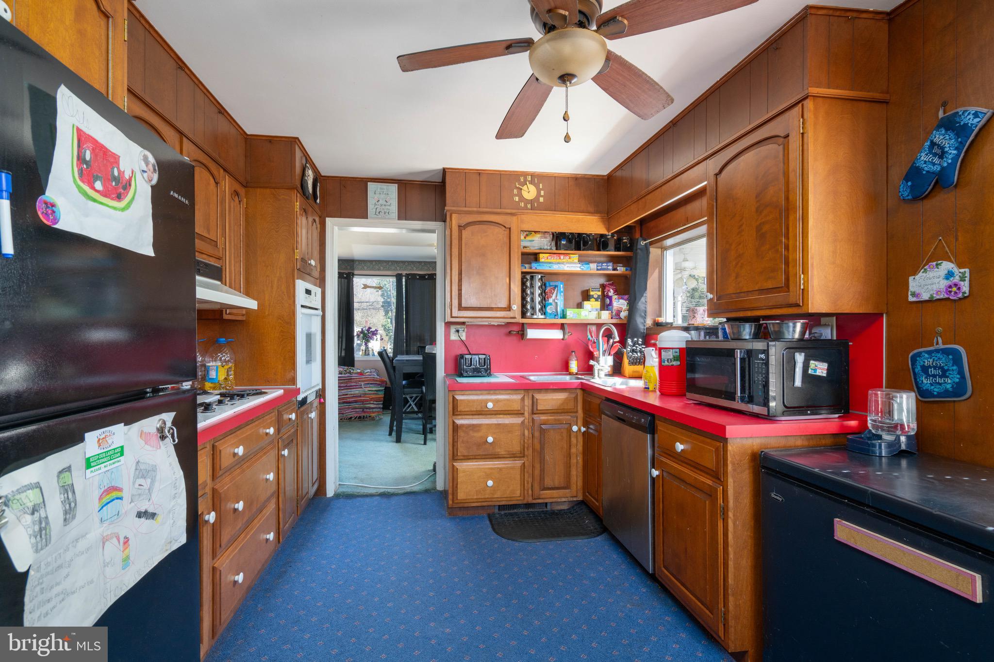 250 Bridgeton Fairton Road Bridgeton, NJ 08302 - Photo 6 of 35 Gallery Image 6