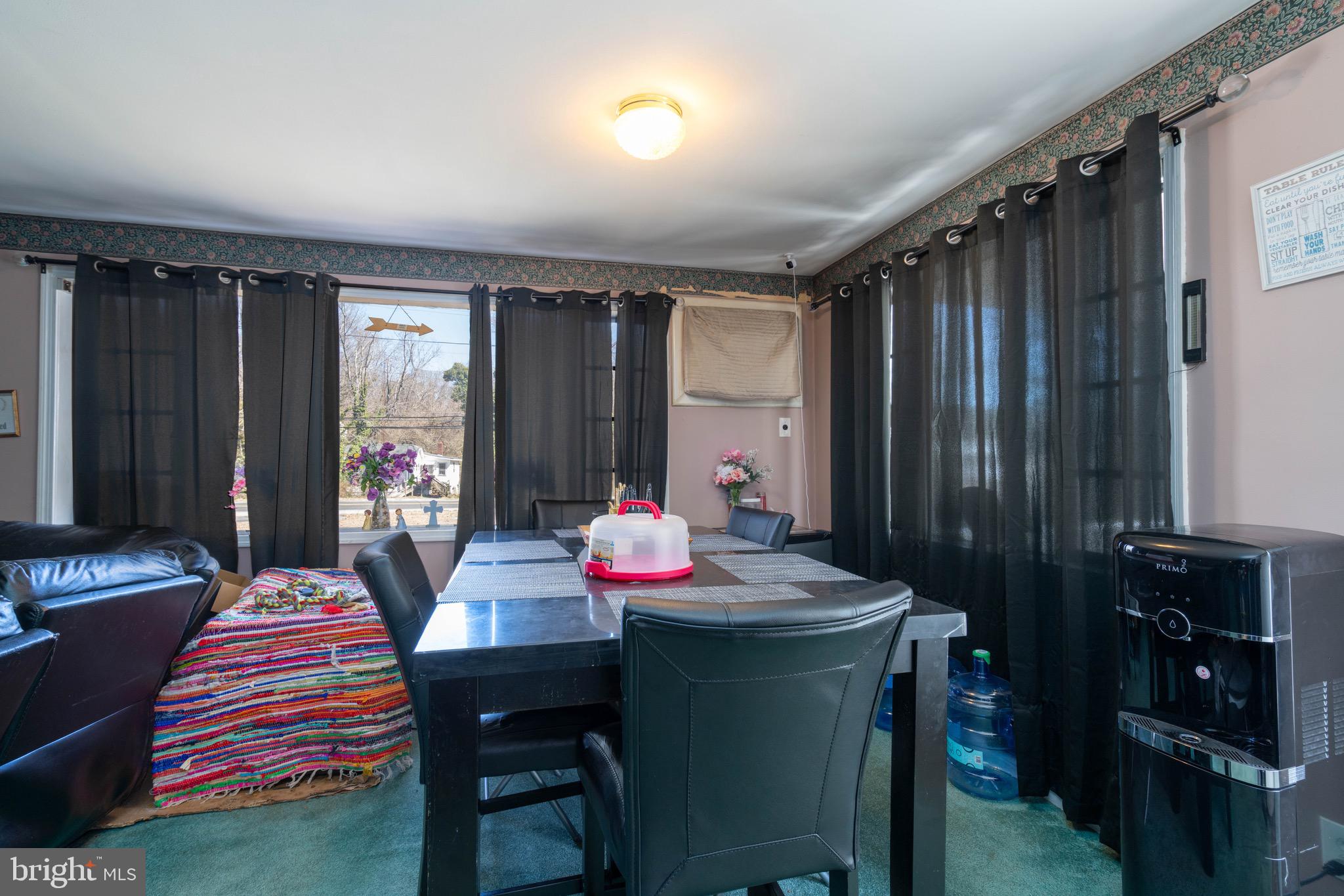 250 Bridgeton Fairton Road Bridgeton, NJ 08302 - Photo 7 of 35 Gallery Image 7