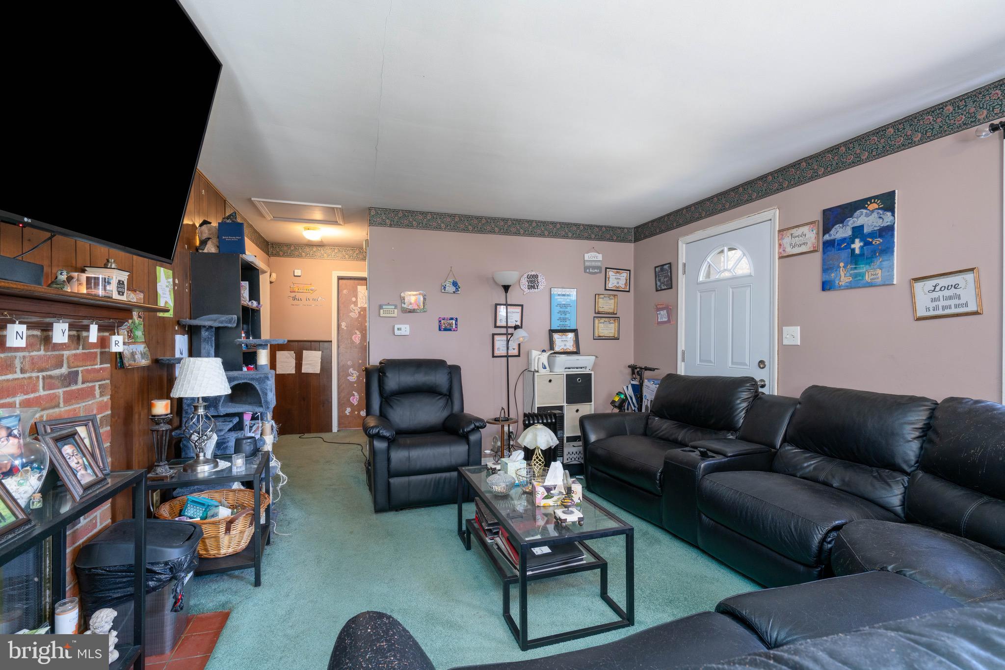 250 Bridgeton Fairton Road Bridgeton, NJ 08302 - Photo 8 of 35 Gallery Image 8