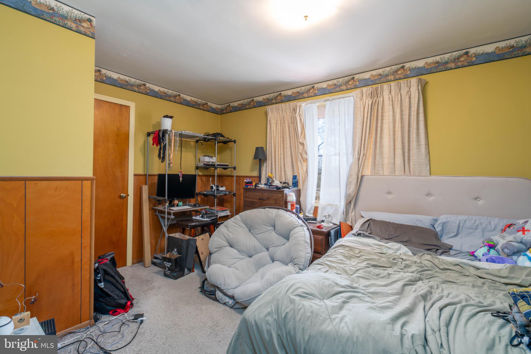 250 Bridgeton Fairton Road Bridgeton, NJ 08302 - Photo 10 of 35 Gallery Image 10