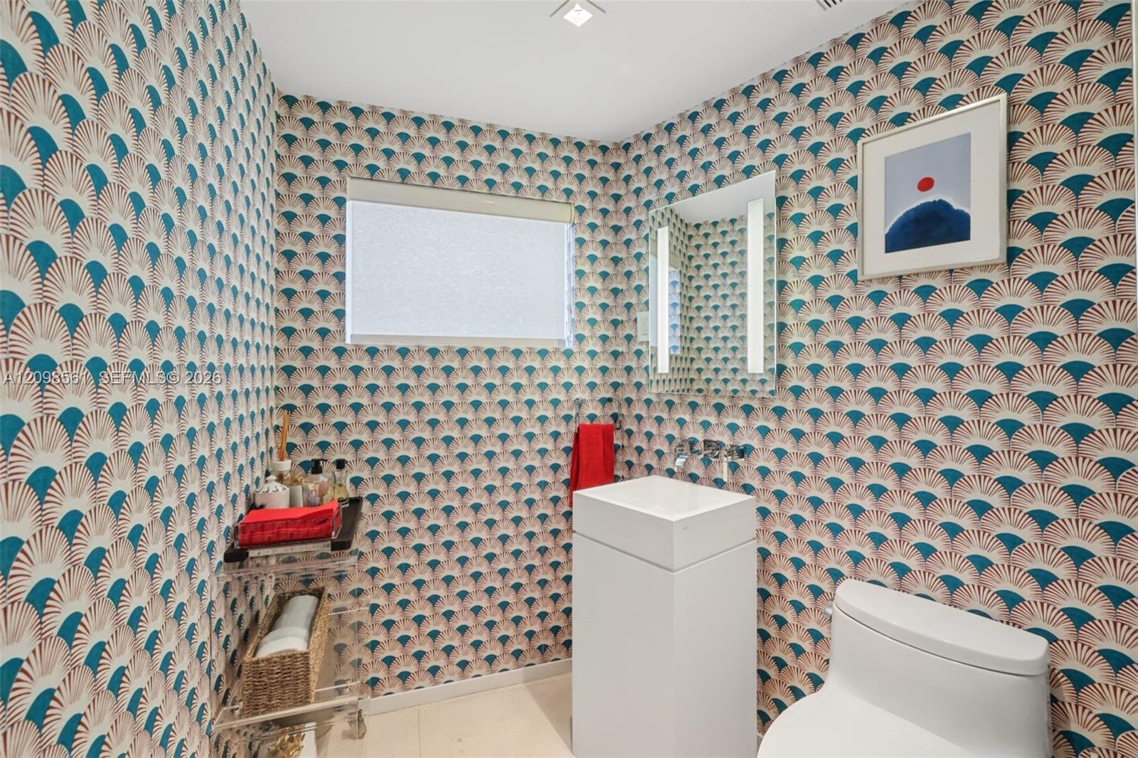 5815 North Bay Road Miami Beach, FL 33140 - Photo 24 of 28 Gallery Image 24