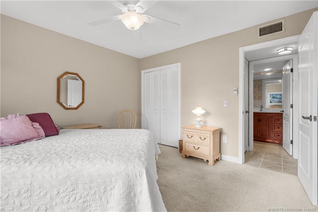 1864 Southwest Palm City Road, Unit 206 Stuart, FL 34994 - Photo 16 of 28 Gallery Image 16