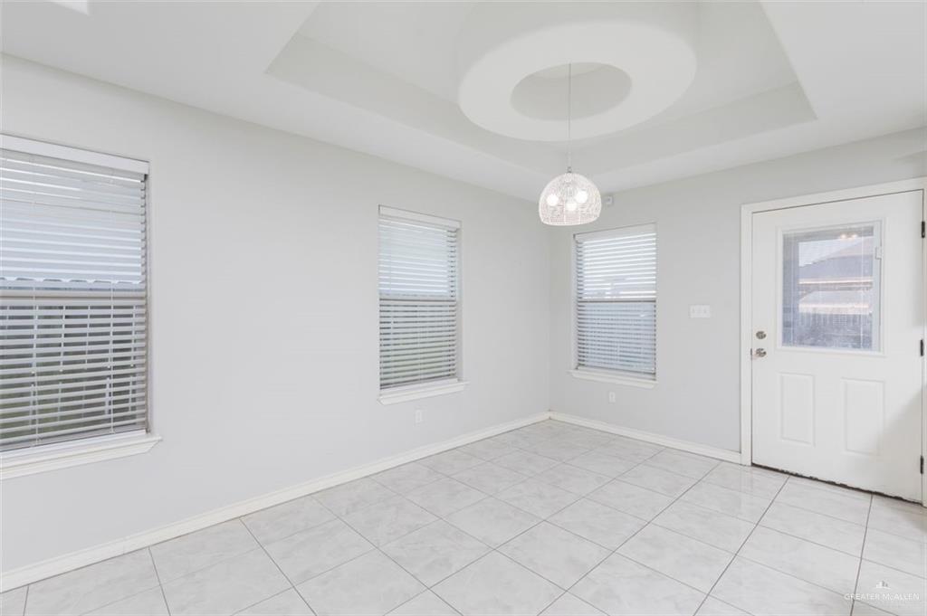 1340 North 11th Street Alamo, TX 78516 - Photo 5 of 18