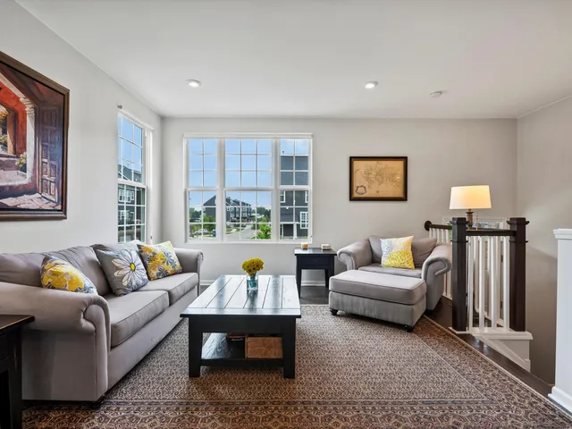 $499,900 | 202 North Sydney Court, Plymouth, MI 48170