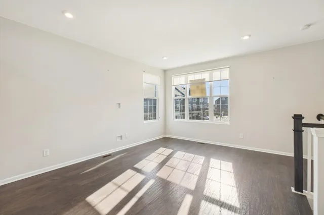 $499,900 | 202 North Sydney Court, Plymouth, MI 48170