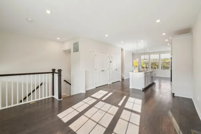 $499,900 | 202 North Sydney Court, Plymouth, MI 48170